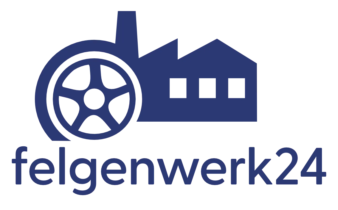 Felgenwerk 24